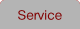 Service.