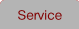 Service.