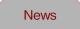 News.