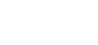 Chronik.