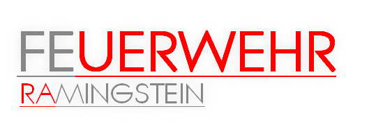 RAMINGSTEIN