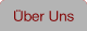 Über Uns.