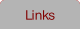 Links.
