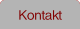 Kontakt.